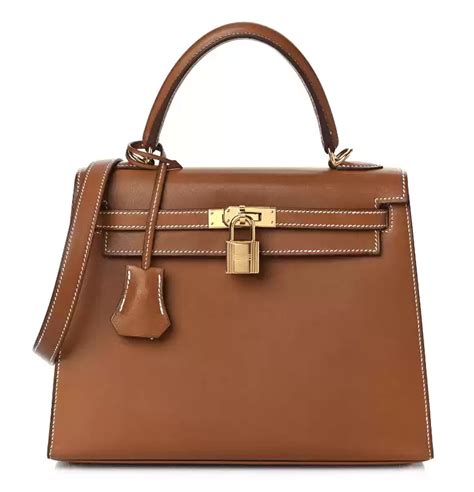 The 2024 Hermes Kelly Price List (Updated) .